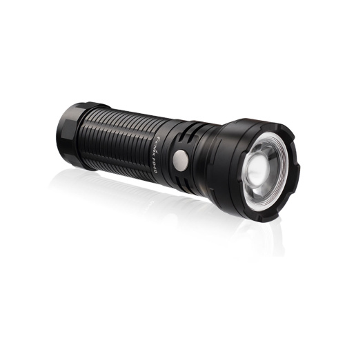 Фонарь Fenix FD40 Cree XP-L HI LED, FD40XPLHI фото 2